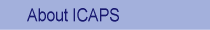 About ICAPS