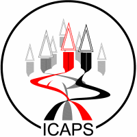 ICAPS 04 Logo