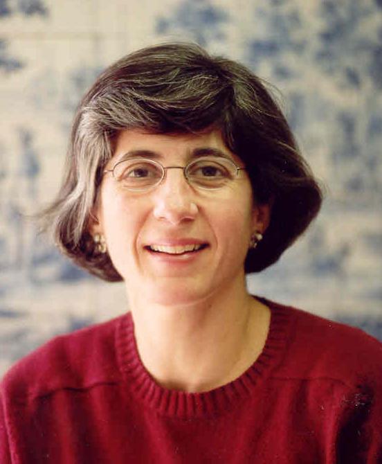 Manuela M. Veloso